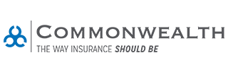 Wooden Block Falling — Newark, OH — Nader's Insurance Wooden Block Falling — Newark, OH — Nader's Insurance