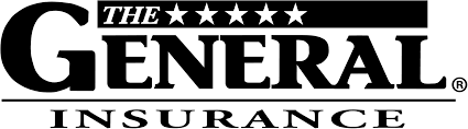 Security Protection Shield — Newark, OH — Nader's Insurance Security Protection Shield — Newark, OH — Nader's Insurance