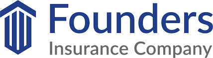 Hand Holding House — Newark, OH — Nader's Insurance Hand Holding House — Newark, OH — Nader's Insurance
