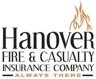 Hand Holding Umbrella Icon — Newark, OH — Nader's Insurance Hand Holding Umbrella Icon — Newark, OH — Nader's Insurance