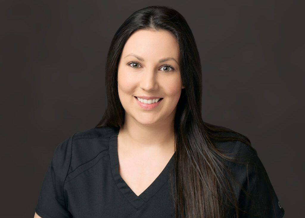 Meet Our Team Altamonte Dental Care