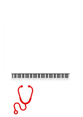 Burk's Piano Service