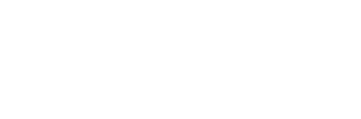 Piano Life Saver