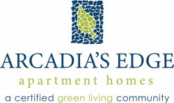  Arcadia's Edge Apartments in Columbia, SC