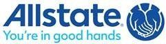 Allstate