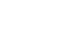 Empty white image.