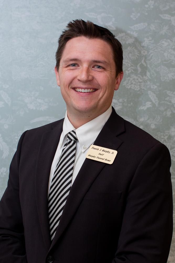 Staff Photo