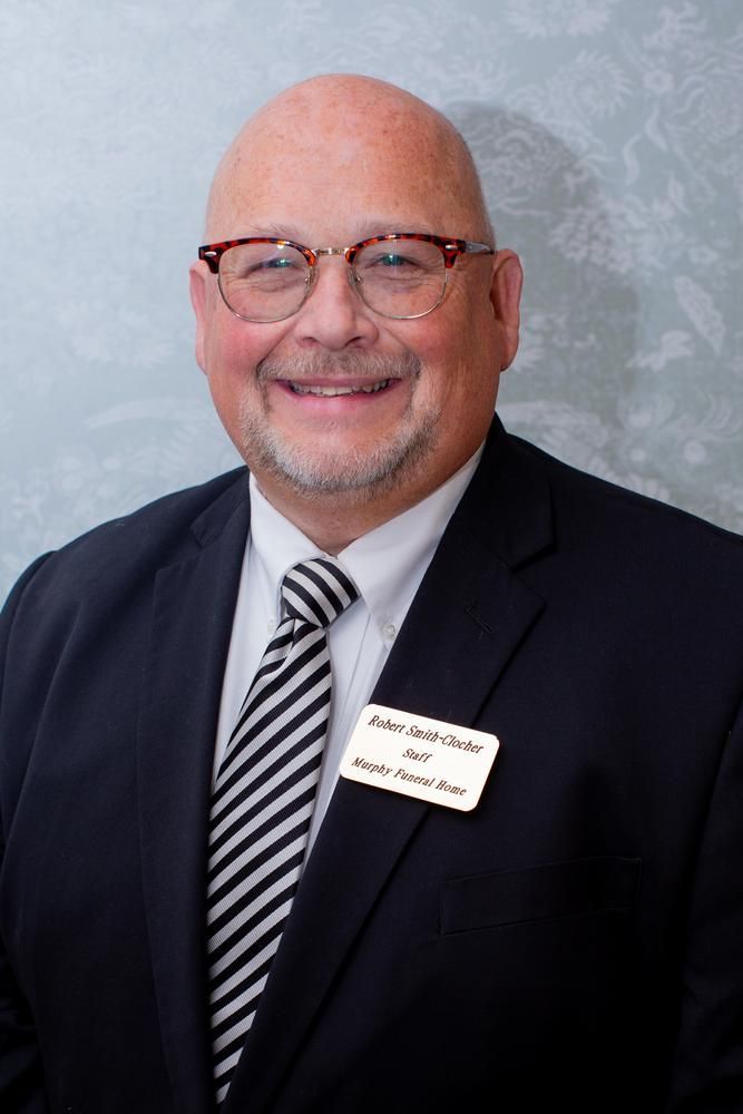Staff Photo