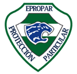EPROPAR S.A.C.