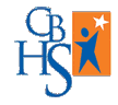 CBHS