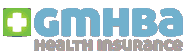 GMHBA Health Insurance