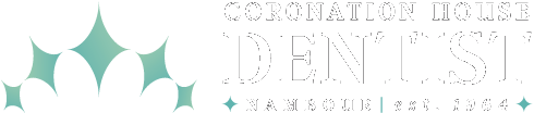 Dentist in Nambour Dentist in Nambour