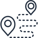 DISTRIBUIDORA Y ENVASADORA DE PRODUCTOS DE SODIO SA DE CV - 