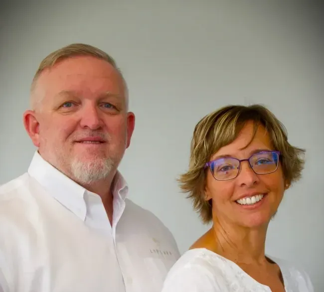 Compass Drug Screening