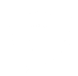 A white background with a few lines on it