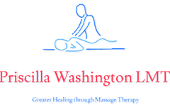 Priscilla Washington, LMT
