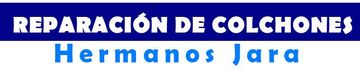 Reparación de Colchones Hnos. Jara