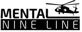 Logo with the words