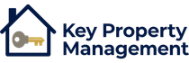 Key Property Management logo