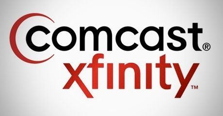 Xfinity