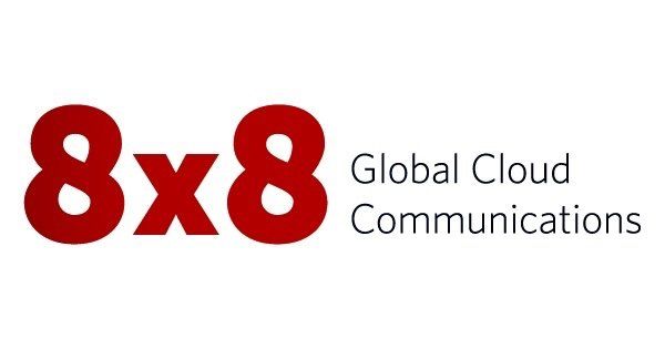 VoIP business phone solutions