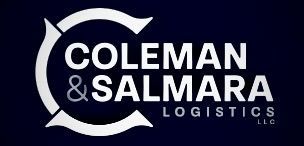 Coleman & Salmara Logistics