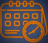 ByteTAP Scheduling