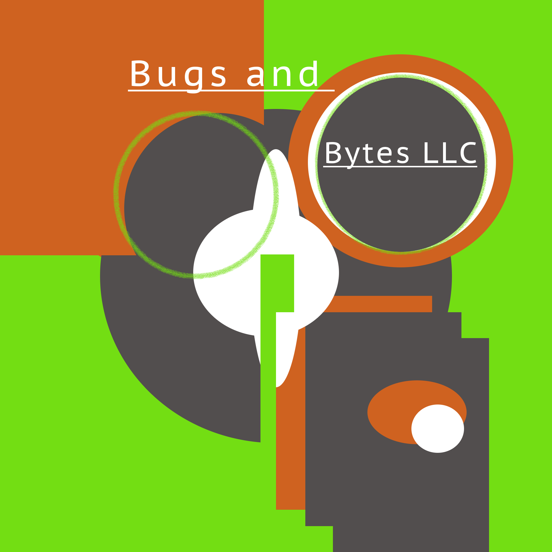 Bugs and Bytes LLC