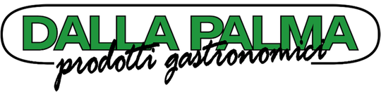 Dalla Palma Prodotti Gastronomici, logo