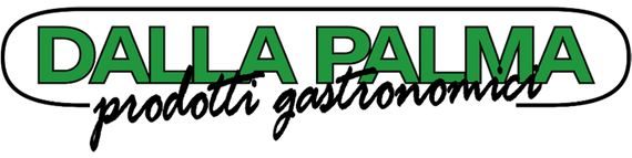 Dalla Palma Prodotti Gastronomici, logo