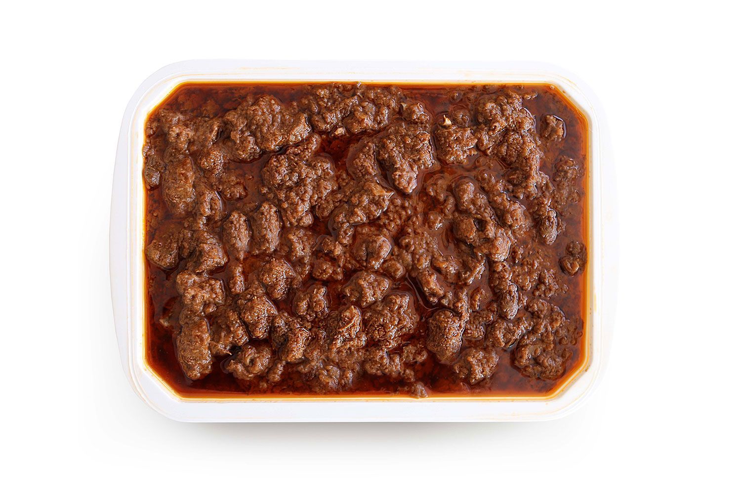 Stracotto di equino
