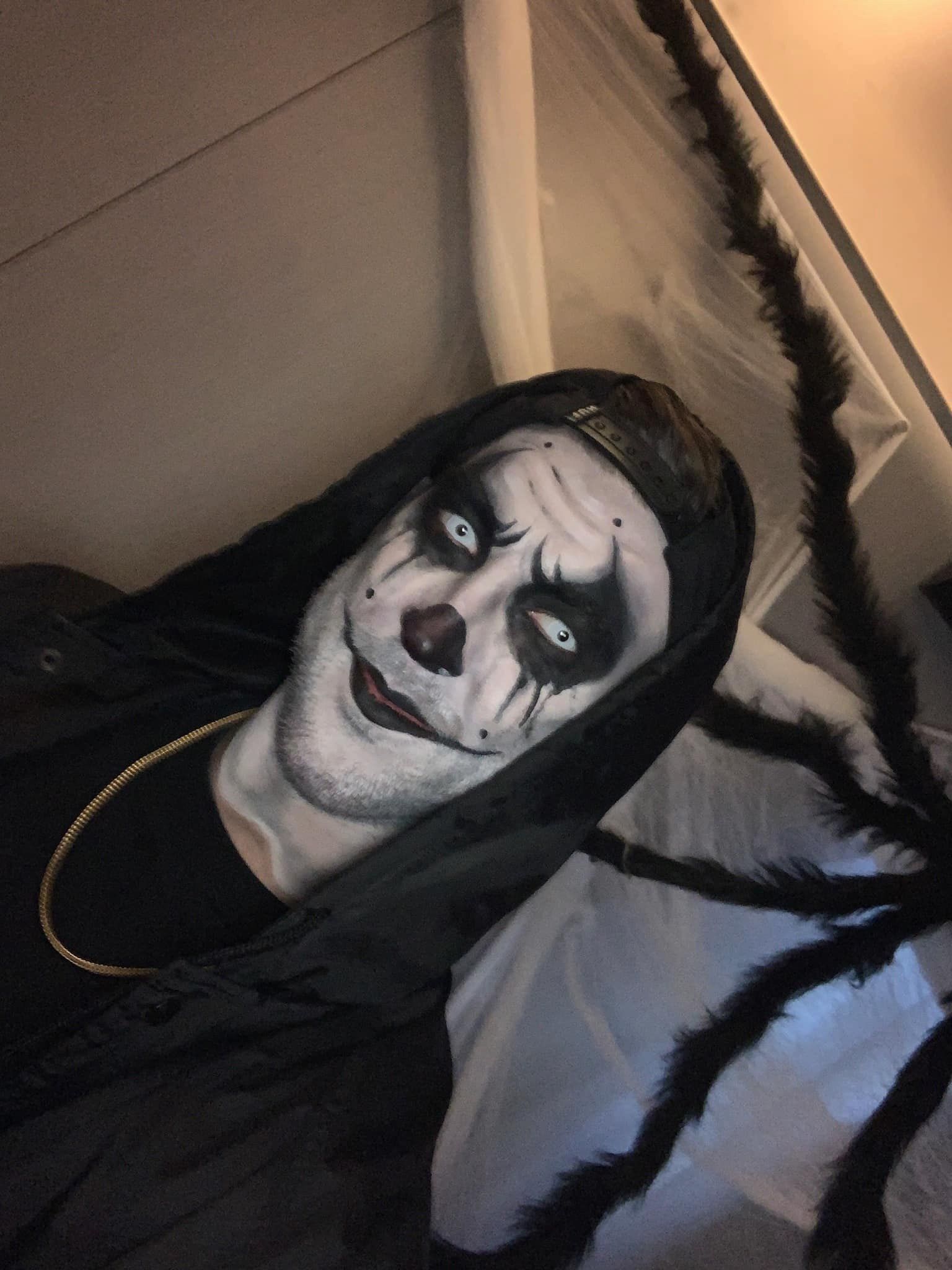 makeup artistmakeup artist