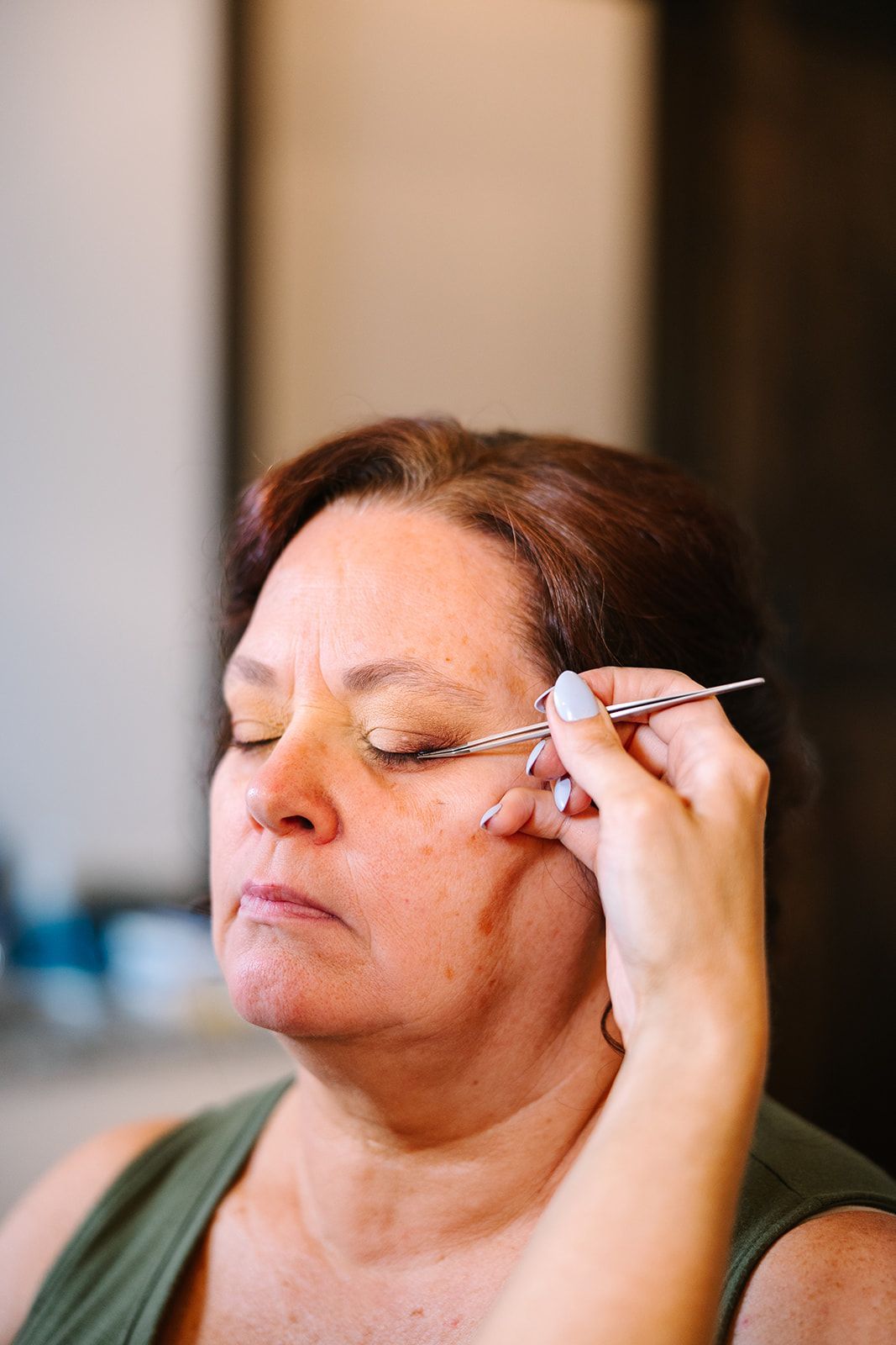 best makeup artist