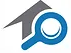 Home Inspection Service in Winchester, KY | Multi Point Home Inspections Home Inspection Service in Winchester, KY | Multi Point Home Inspections