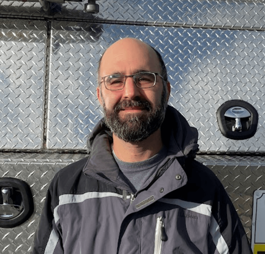 Hire Sunnyside Roofing LLC Your Local Amish Roofer