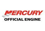 https://www.mercurymarine.com/us/en