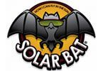 https://www.solarbat.com/