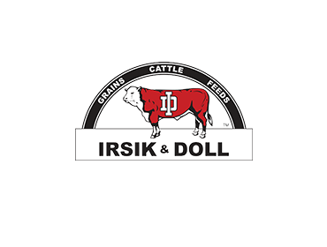 Irsik & Doll Logo