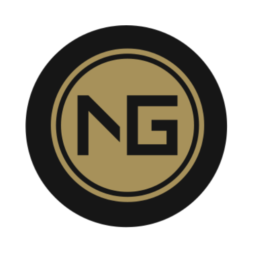 NextGen Logo