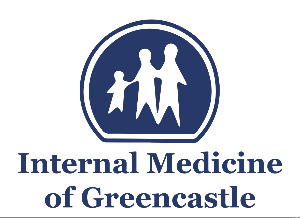 Putnam County Hospital