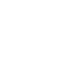 Equator Certified