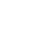 REALTOR logo