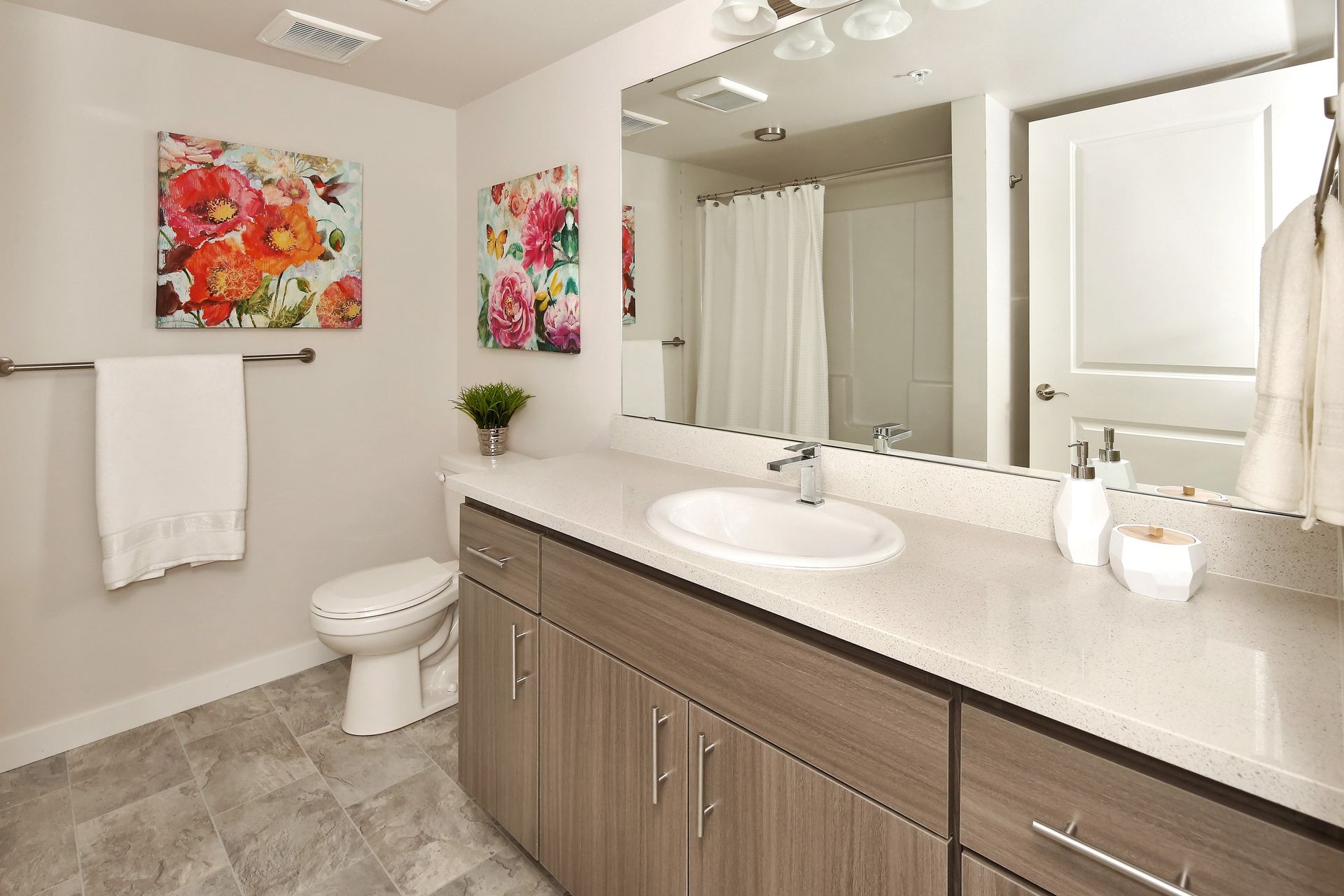 Sophia Place Apartments