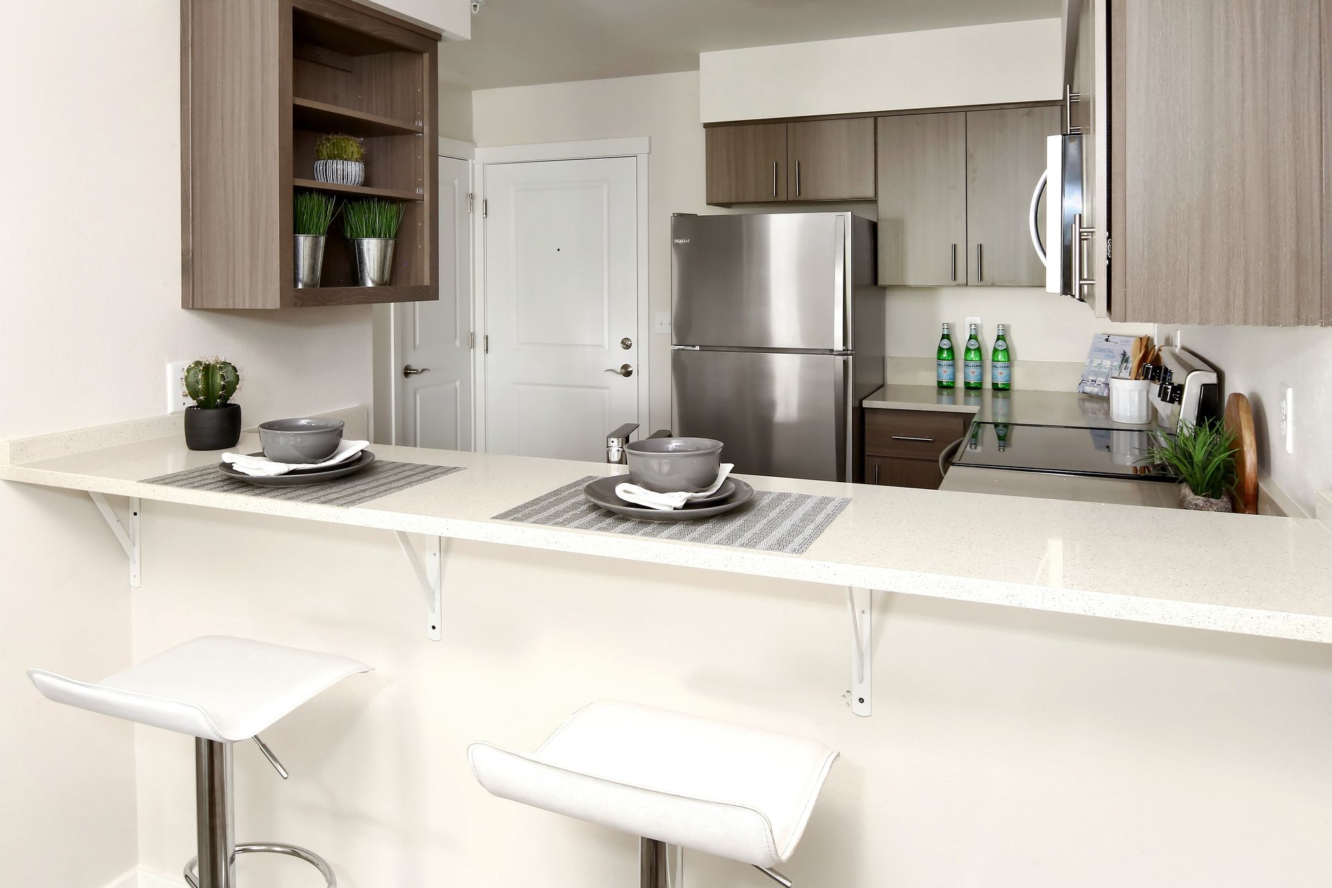 Sophia Place Apartments