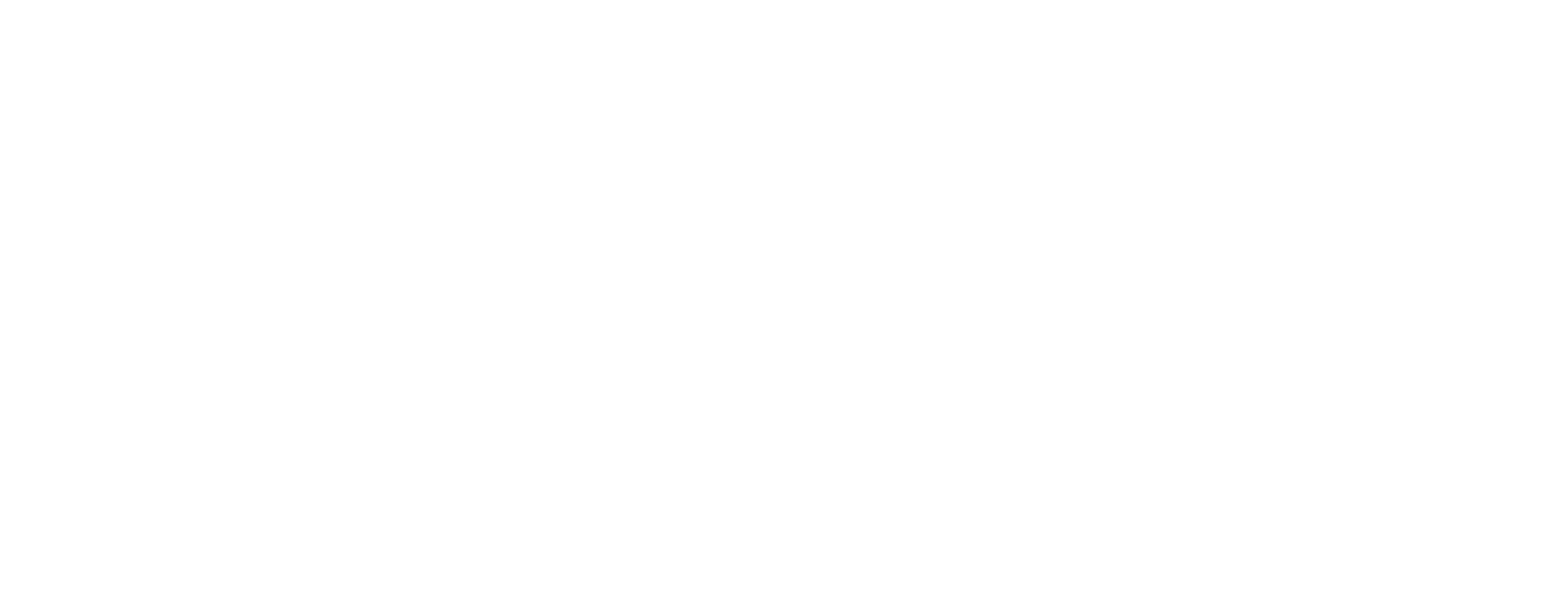 Preferred Medical ultrasound logo