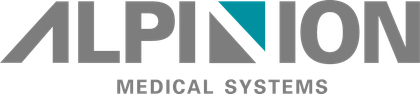 alpinion logo 