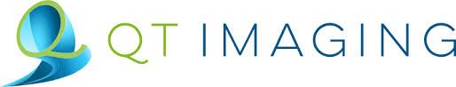 OT imaging logo
