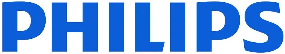philips logo