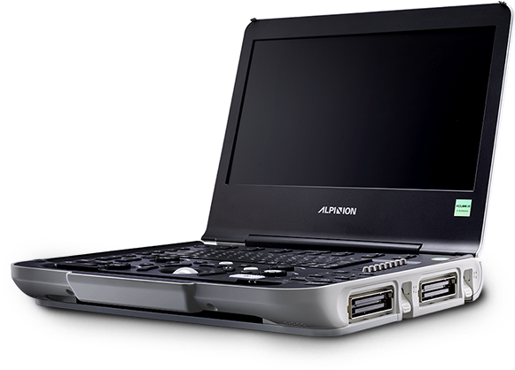 Preferred Medical | Trusted Ultrasound Imaging Solutions for