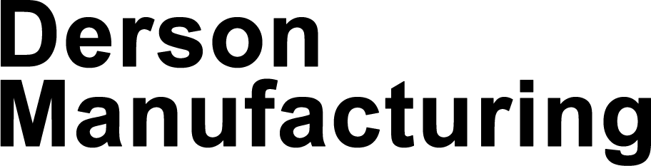 Derson Manufacturing